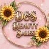 dsbeautysales